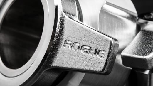 ウエイトトレーニング ROGUE KG COMPETITION COLLARS ウエイトトレーニング ROGUE KG COMPETITION COLLARS Rogue KG